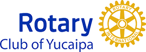 Rotary Club of Yucaipa